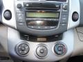 2007 Savannah Metallic Toyota RAV4 4WD  photo #13