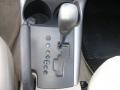 2007 Savannah Metallic Toyota RAV4 4WD  photo #14