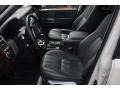 2006 Chawton White Land Rover Range Rover HSE  photo #19