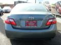 Aloe Green Metallic - Camry LE Photo No. 5