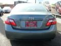 2008 Aloe Green Metallic Toyota Camry LE  photo #5