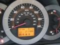 2007 Savannah Metallic Toyota RAV4 4WD  photo #15