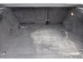 2006 Chawton White Land Rover Range Rover HSE  photo #20