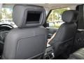 2006 Chawton White Land Rover Range Rover HSE  photo #25