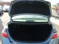 Aloe Green Metallic - Camry LE Photo No. 13