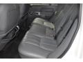 2006 Chawton White Land Rover Range Rover HSE  photo #28