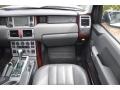 2006 Chawton White Land Rover Range Rover HSE  photo #32