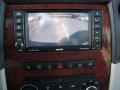 Brilliant Black Crystal Pearl - Commander Overland 4x4 Photo No. 14