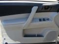 Classic Silver Metallic - Highlander 4WD Photo No. 6
