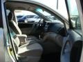 Classic Silver Metallic - Highlander 4WD Photo No. 8