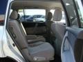 Classic Silver Metallic - Highlander 4WD Photo No. 12