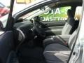 Classic Silver Metallic - Prius Hybrid Photo No. 7