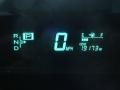 Classic Silver Metallic - Prius Hybrid Photo No. 10