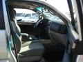 Titanium Metallic - 4Runner SR5 4x4 Photo No. 8