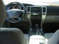 Titanium Metallic - 4Runner SR5 4x4 Photo No. 9