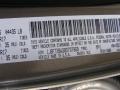 Light Khaki Metallic - Patriot Sport Photo No. 11