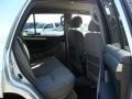 Titanium Metallic - 4Runner SR5 4x4 Photo No. 12
