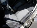 Light Khaki Metallic - Patriot Sport Photo No. 12