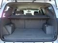 Titanium Metallic - 4Runner SR5 4x4 Photo No. 13