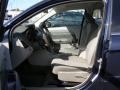 Modern Blue Pearl - Sebring Sedan Photo No. 10