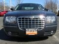 2007 Steel Blue Metallic Chrysler 300 Touring Walter P. Chrysler  photo #2