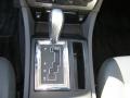 Steel Blue Metallic - 300 Touring Walter P. Chrysler Photo No. 14