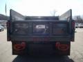 Oxford White - F350 Super Duty XL Regular Cab Chassis Photo No. 3
