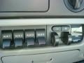 Oxford White - F350 Super Duty XL Regular Cab Chassis Photo No. 8