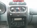 Canteen Green Metallic - Xterra XE V6 4x4 Photo No. 27