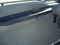Oxford White - F350 Super Duty XL Regular Cab Chassis Photo No. 18