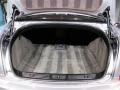 Silver Tempest - Continental Flying Spur  Photo No. 18