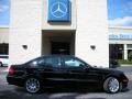 Black - E 350 Sedan Photo No. 5