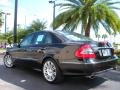 Black - E 350 Sedan Photo No. 8