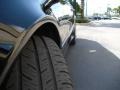 Black - E 350 Sedan Photo No. 10