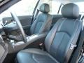 Black - E 350 Sedan Photo No. 12