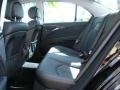 Black - E 350 Sedan Photo No. 13