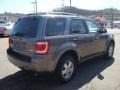 Sterling Grey Metallic - Escape XLT V6 4WD Photo No. 4