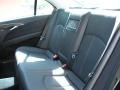 Black - E 350 Sedan Photo No. 14