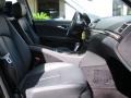 Black - E 350 Sedan Photo No. 15