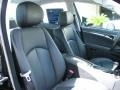 Black - E 350 Sedan Photo No. 16