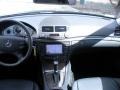 Black - E 350 Sedan Photo No. 17