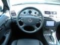Black - E 350 Sedan Photo No. 18