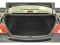 Black Sand Pearl - Yaris Sedan Photo No. 10