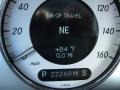Black - E 350 Sedan Photo No. 20