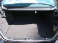 Black - E 350 Sedan Photo No. 22