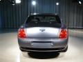 Silver Tempest - Continental Flying Spur  Photo No. 20