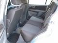 Vapor Blue Metallic - SX4 Touring Sport Sedan Photo No. 10