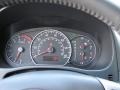 Vapor Blue Metallic - SX4 Touring Sport Sedan Photo No. 16