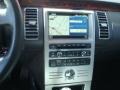 2009 Cinnamon Metallic Ford Flex Limited AWD  photo #18