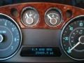 Cinnamon Metallic - Flex Limited AWD Photo No. 20